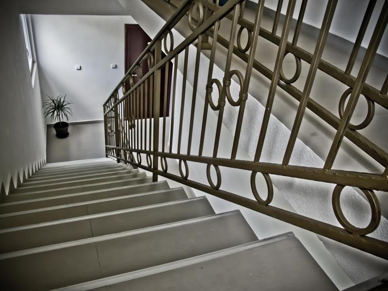 Bianca Apartments Herceg Novi Exterior photo